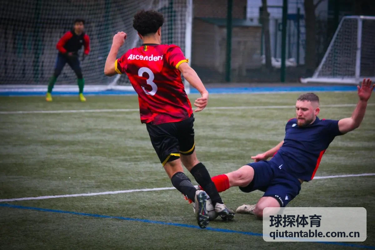 球探体育积分榜冠军奖杯
