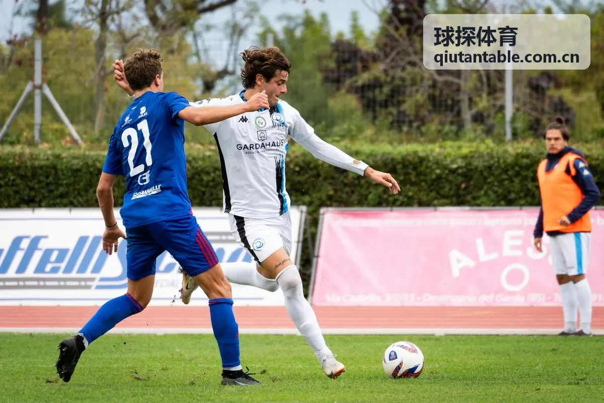 球探体育NBA季后赛预测